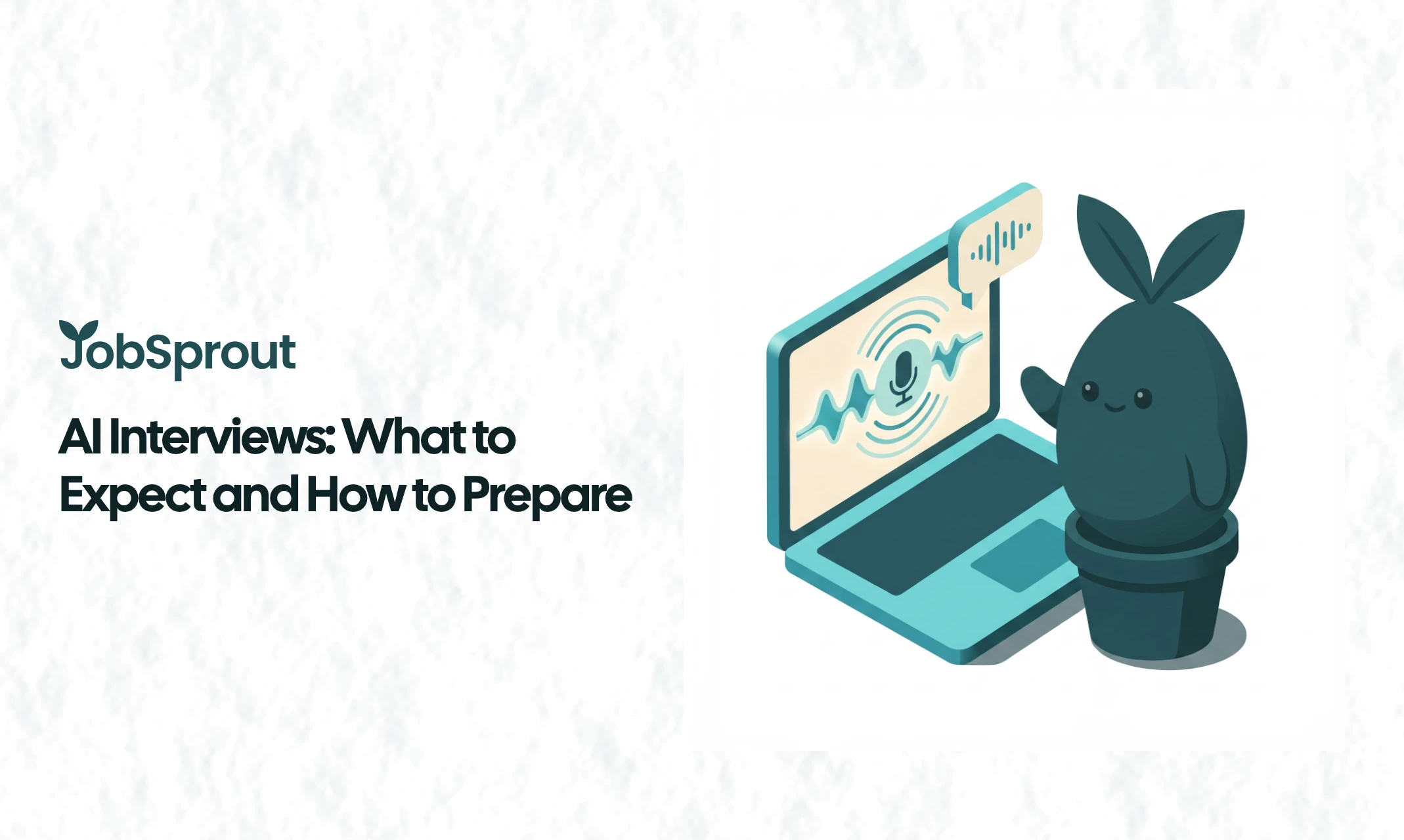 AI Interviews: What to Expect and How to Prepare