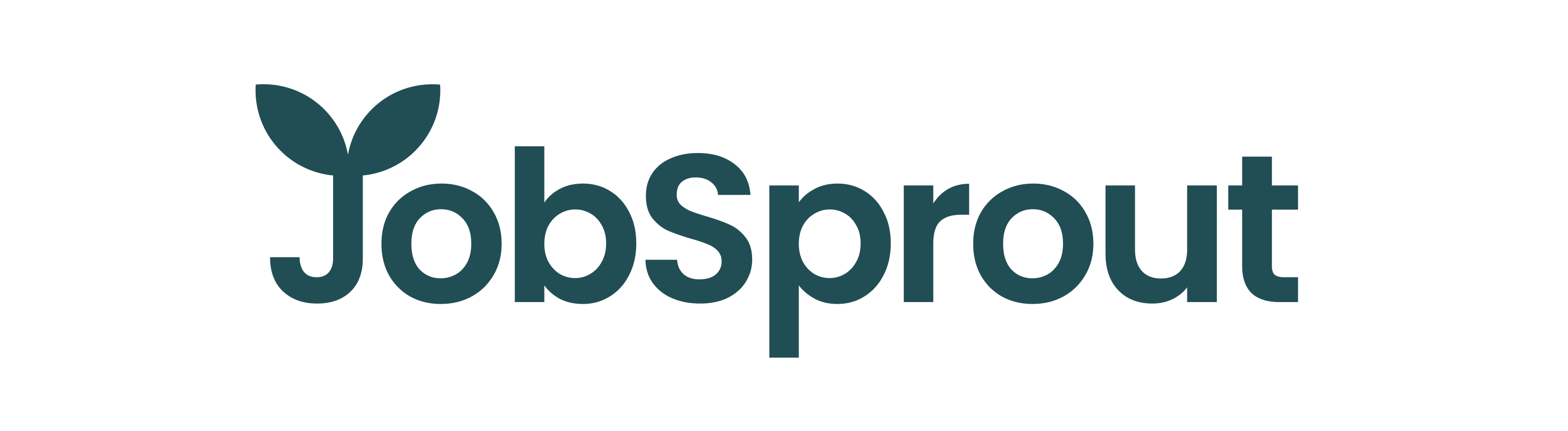 I Built the CV Builder I Wish Everyone Had Access To